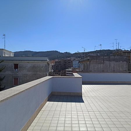 Altavilla Holiday House تيفولي المظهر الخارجي الصورة