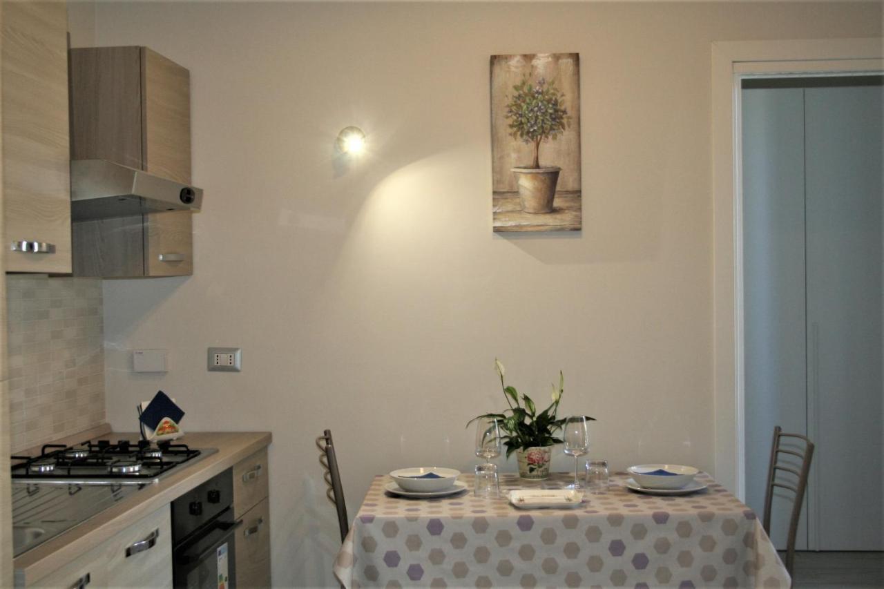 Altavilla Holiday House تيفولي المظهر الخارجي الصورة