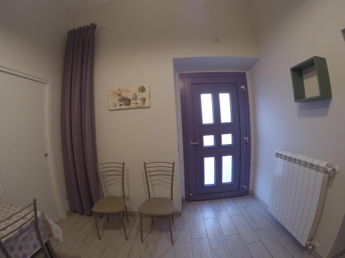 Altavilla Holiday House تيفولي المظهر الخارجي الصورة