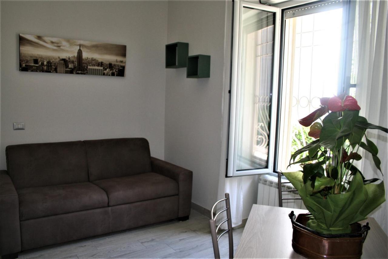 Altavilla Holiday House تيفولي المظهر الخارجي الصورة
