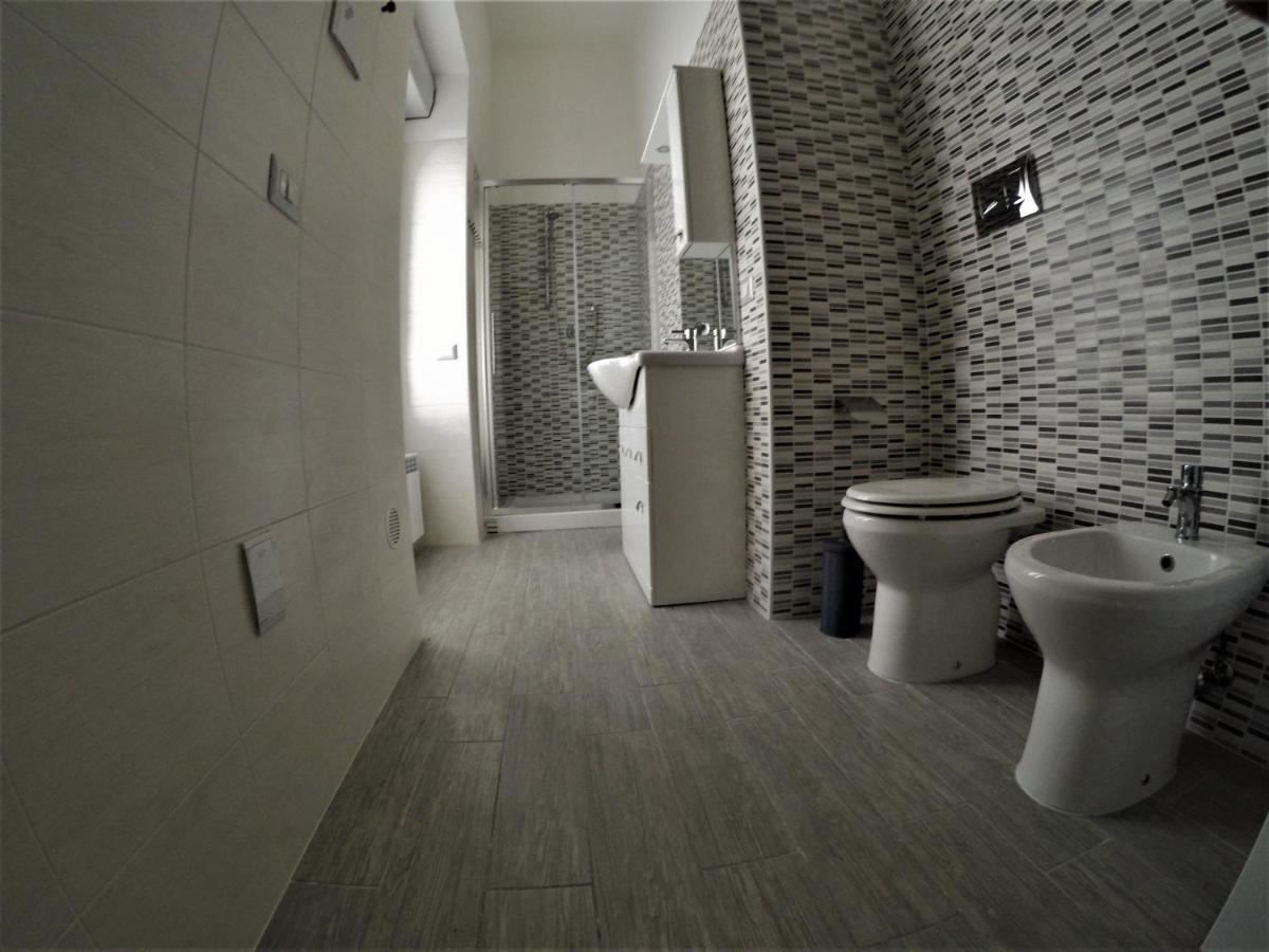 Altavilla Holiday House تيفولي المظهر الخارجي الصورة