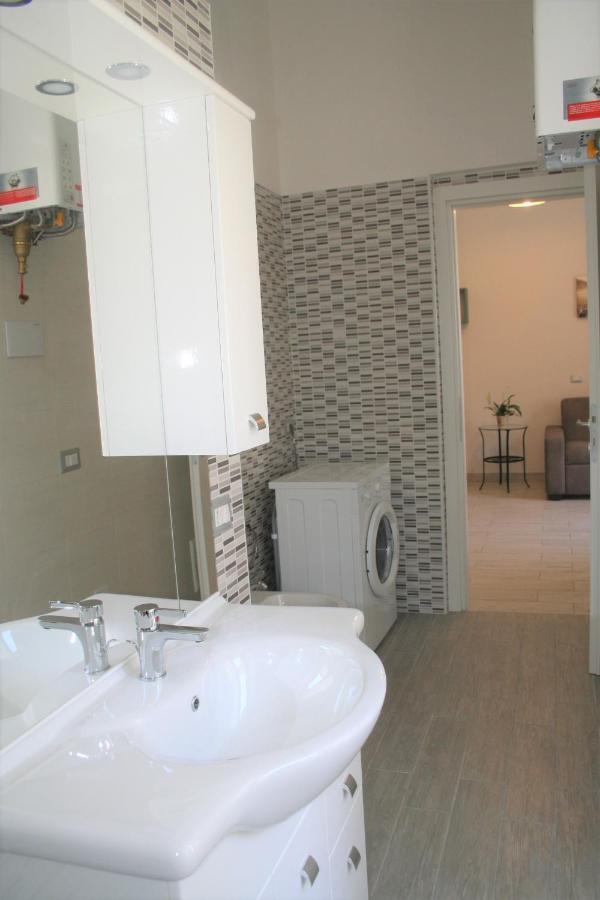 Altavilla Holiday House تيفولي المظهر الخارجي الصورة