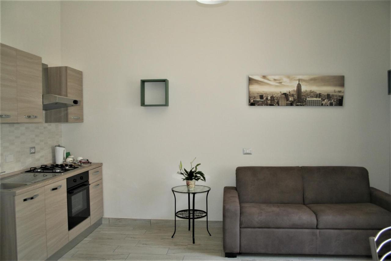 Altavilla Holiday House تيفولي المظهر الخارجي الصورة