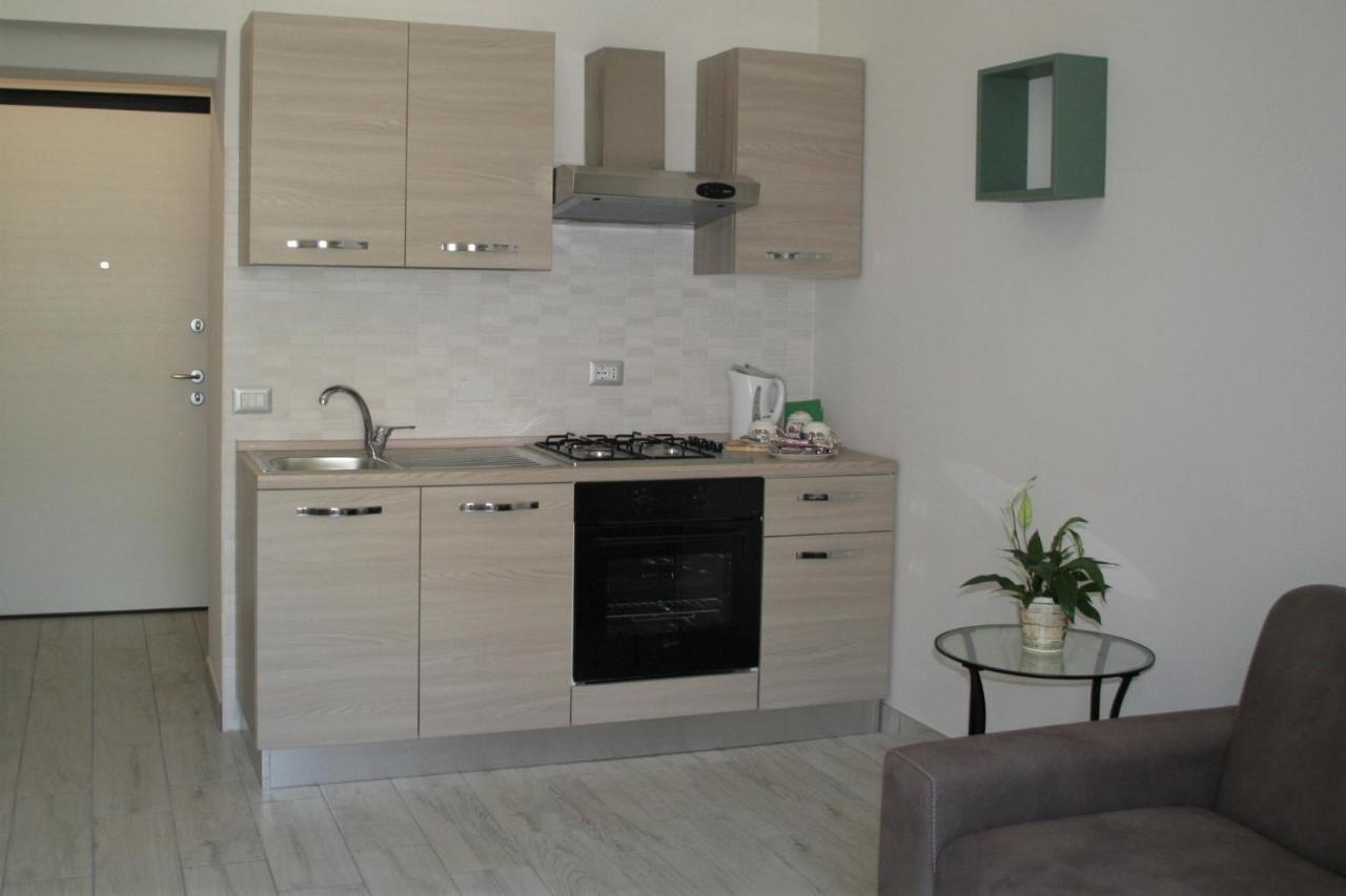 Altavilla Holiday House تيفولي المظهر الخارجي الصورة