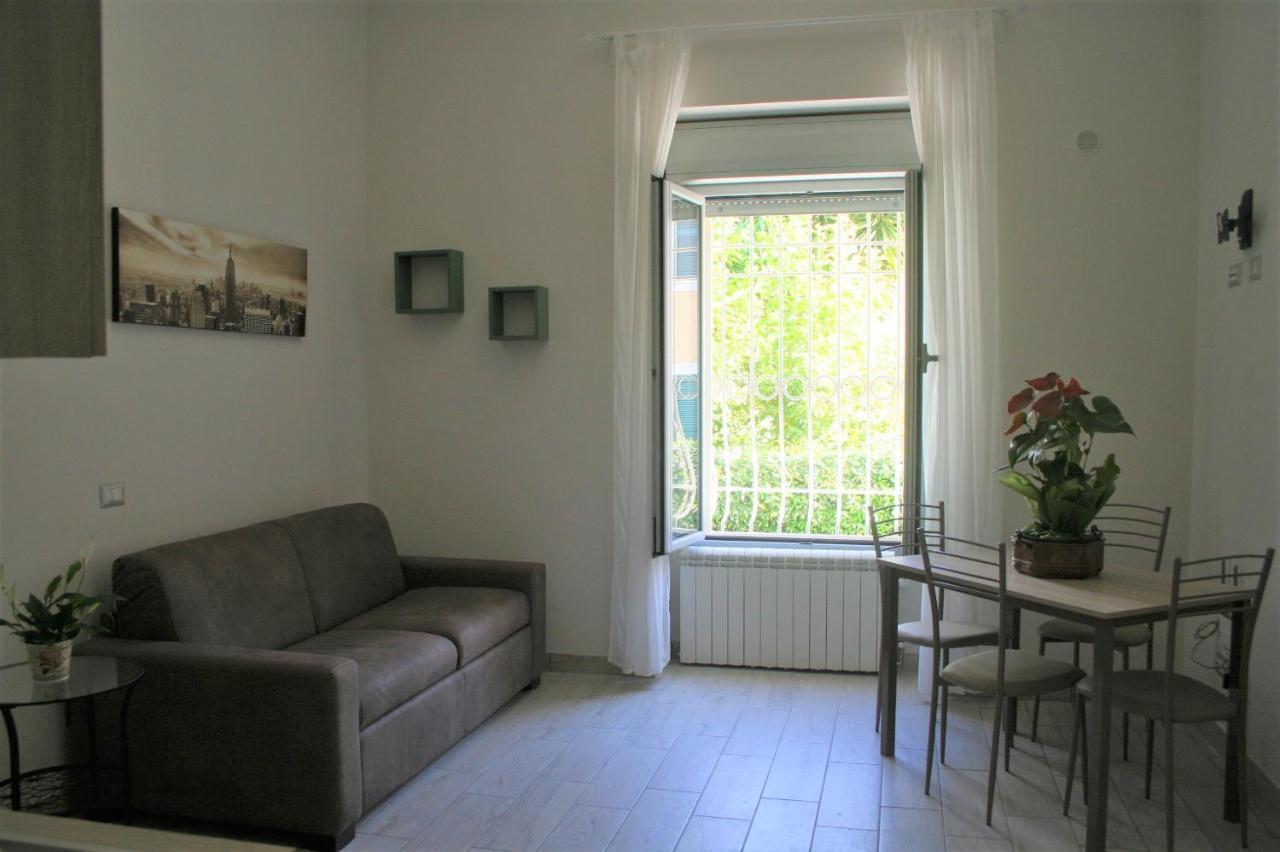 Altavilla Holiday House تيفولي المظهر الخارجي الصورة