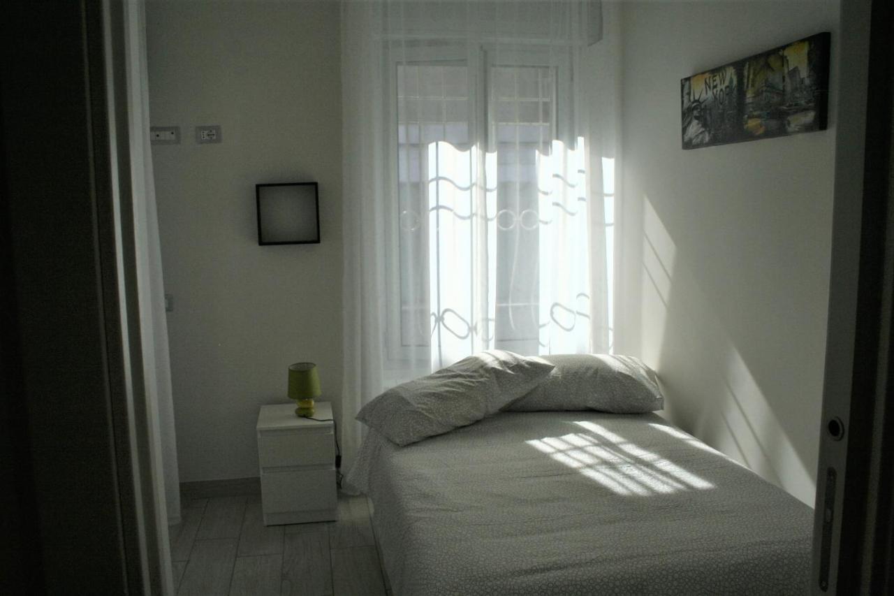 Altavilla Holiday House تيفولي المظهر الخارجي الصورة