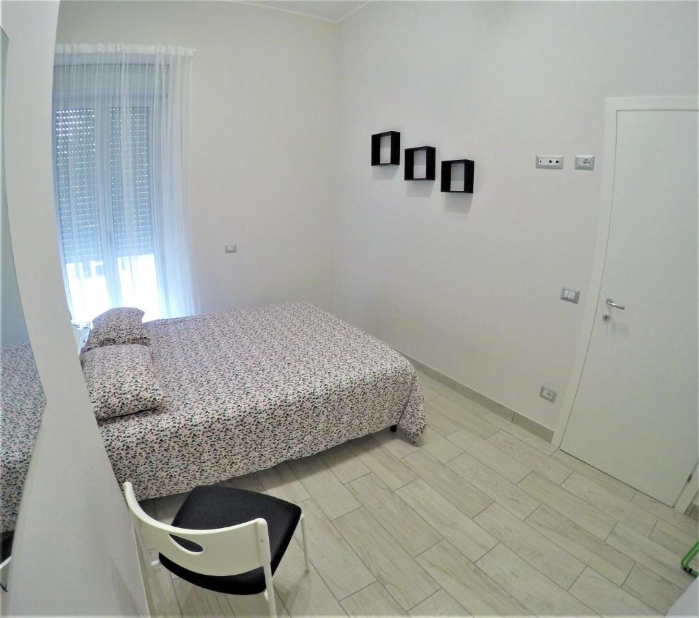 Altavilla Holiday House تيفولي المظهر الخارجي الصورة
