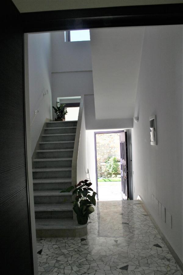 Altavilla Holiday House تيفولي المظهر الخارجي الصورة